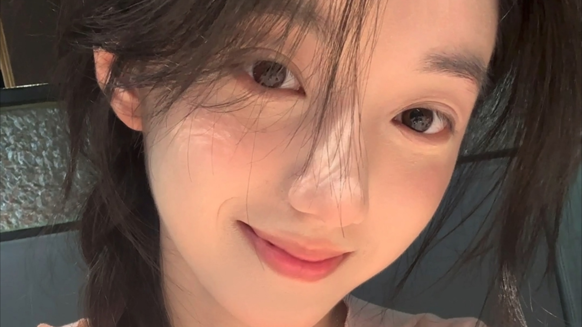 高价婴儿学步鞋值得买吗？医生：鞋底软、薄是关键