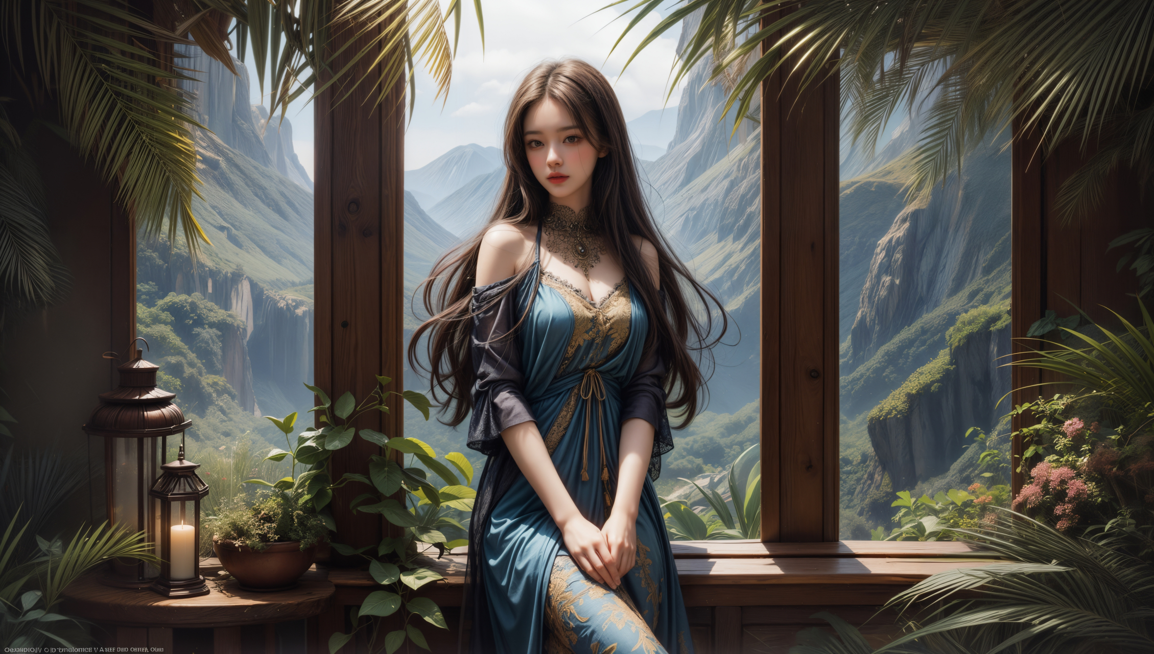 国产精品丰满国产精品亚洲免费观看|国产卡1卡2卡4卡精品欧美|在线中文字幕一区资源|国产成人免费av在线播放欲色|欧美一区二区三区了人卡视频|国产精品怡红院永久免费|欧美影院一区二区三区|珠江流域全面进入主汛期